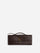 Bottega Veneta Andiamo Clutch Bag