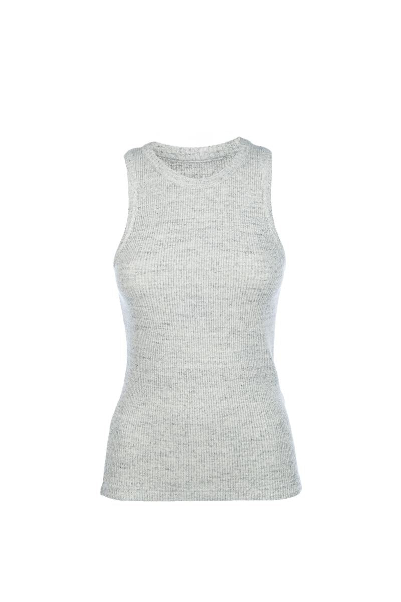 Bottega Veneta Top