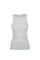 Bottega Veneta Top