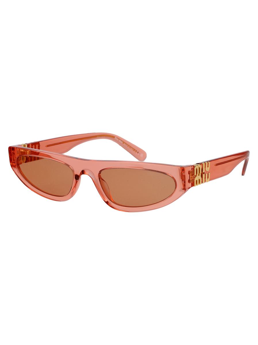 Miu Miu Sunglasses