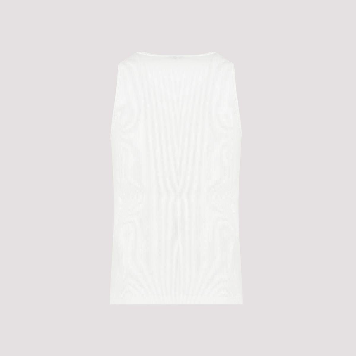 Bottega Veneta Tshirt