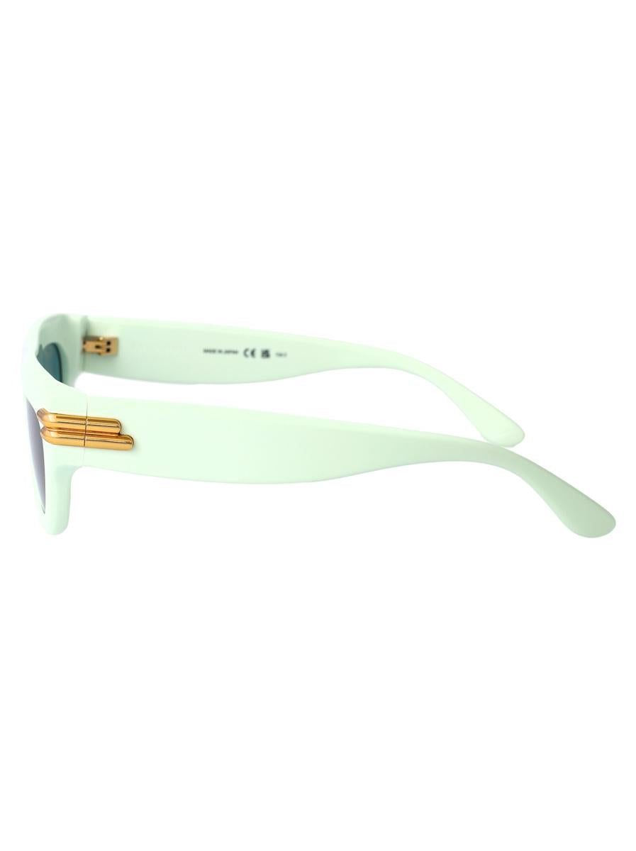 Bottega Veneta Sunglasses