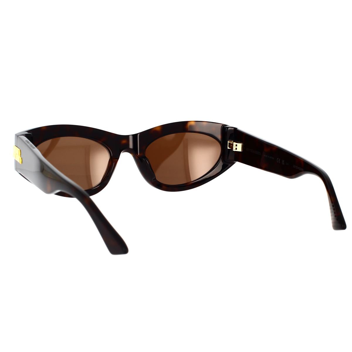 Bottega Veneta Sunglasses