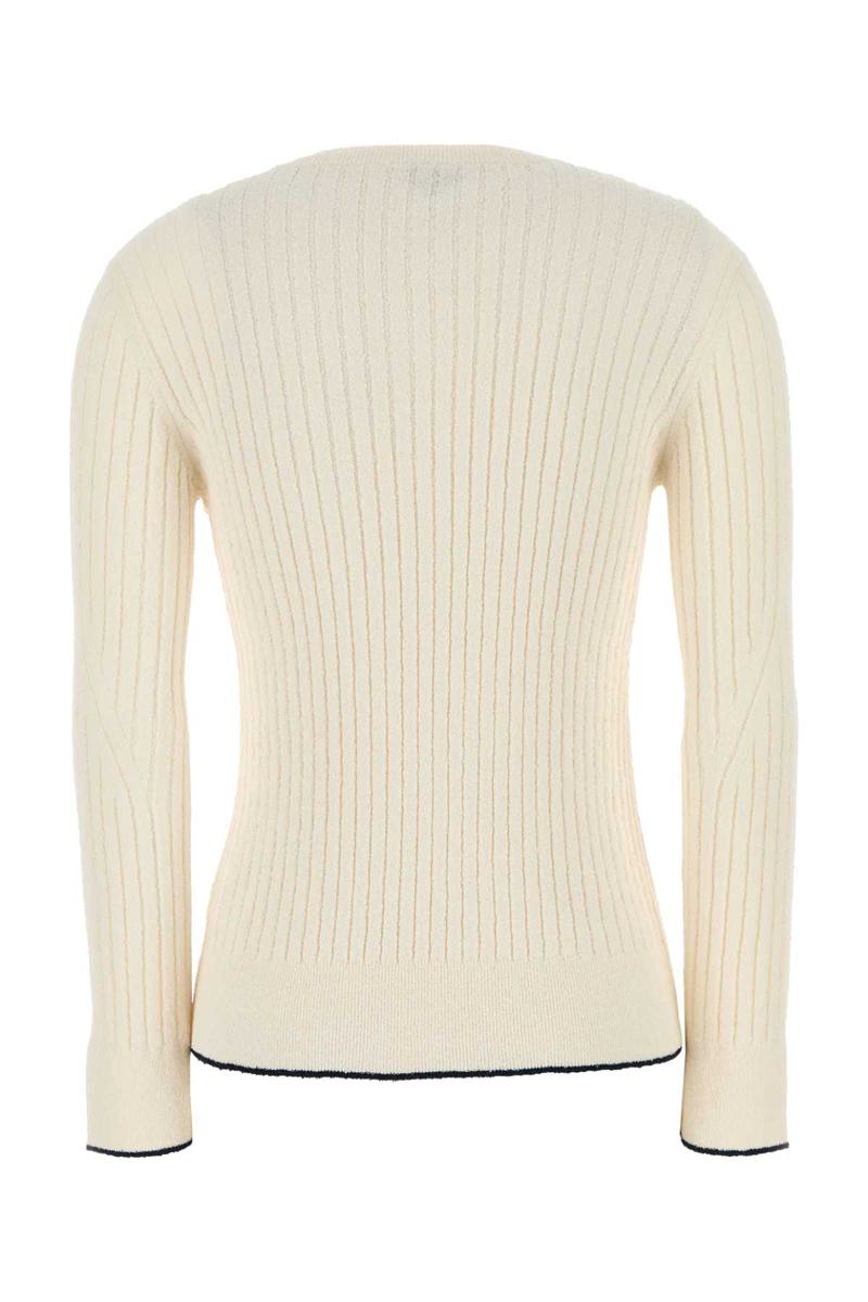 Bottega Veneta Shirts