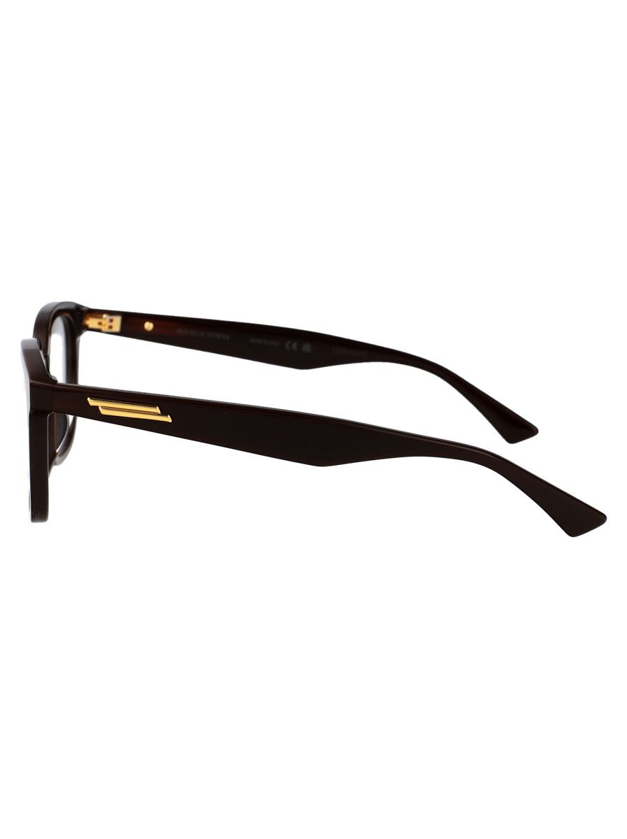 Bottega Veneta Optical