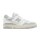 New Balance 550 White Rain Cloud