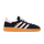 adidas Handball Spezial Core Black Clear Pink Gum (Women's)