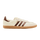 adidas Samba OG Cream White Preloved Brown