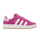 adidas Campus 00s Semi Lucid Fuchsia (GS)