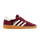 adidas Handball Spezial Shadow Red (Women's)