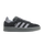 adidas Samba XLG Carbon Grey