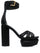 Balmain Sandals