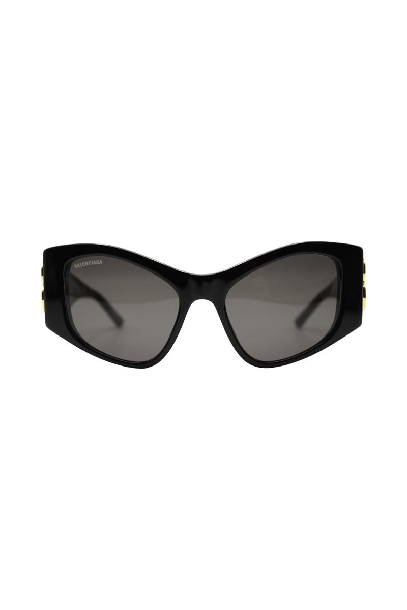 Balenciaga Dynasty Dframe Xl Accessories