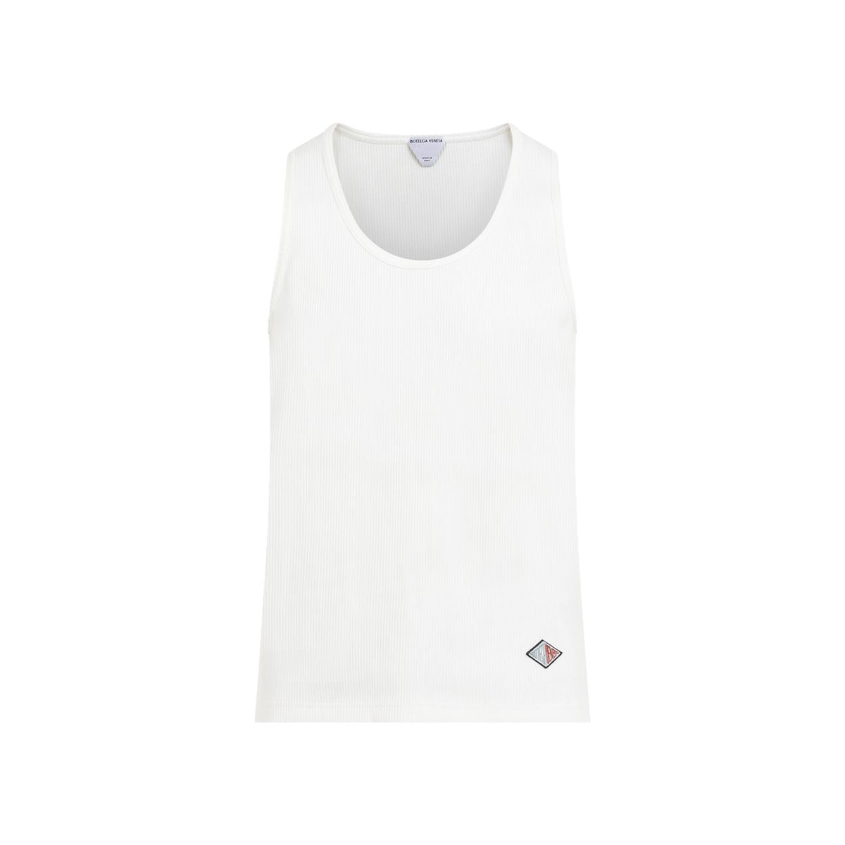 Bottega Veneta Tshirt