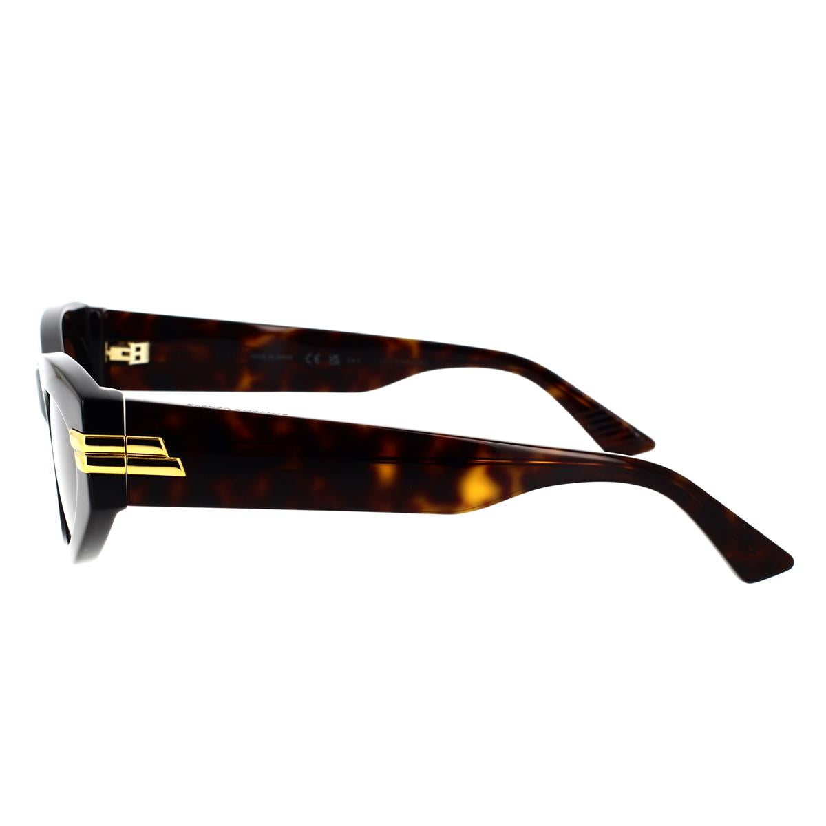 Bottega Veneta Sunglasses
