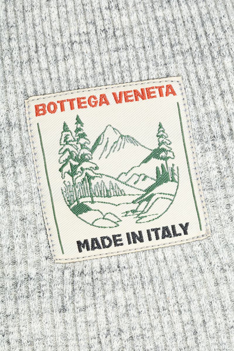 Bottega Veneta Top