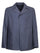 Fendi Blazers
