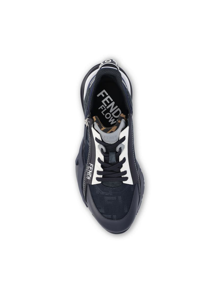 Fendi Sneakers