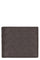 Bottega Veneta Intrecciato Bi-Fold Wallet