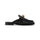 Bottega Veneta Loafers