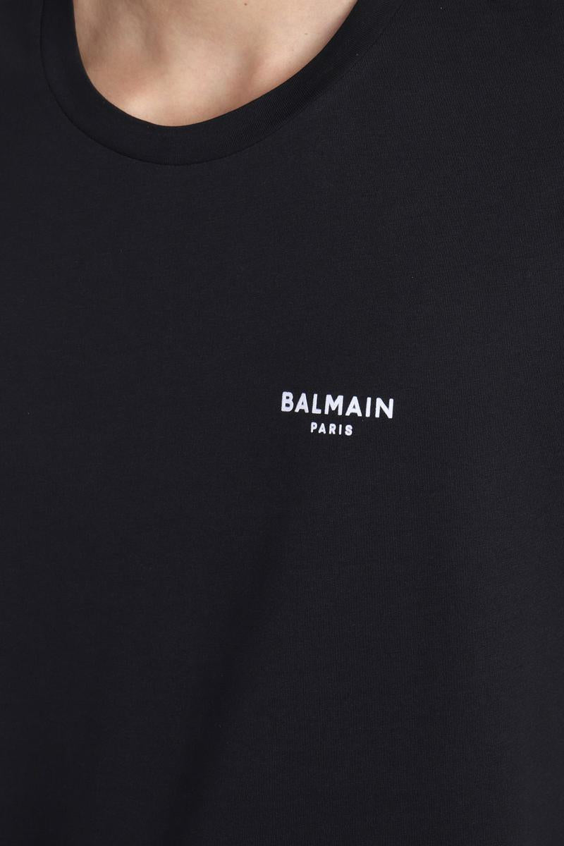 Balmain T-Shirt