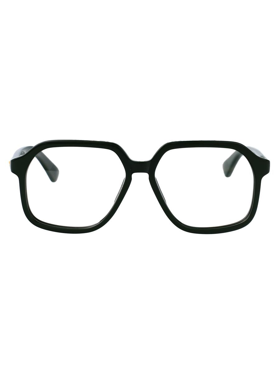 Bottega Veneta Optical