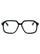 Bottega Veneta Optical