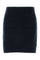 Bottega Veneta Skirts