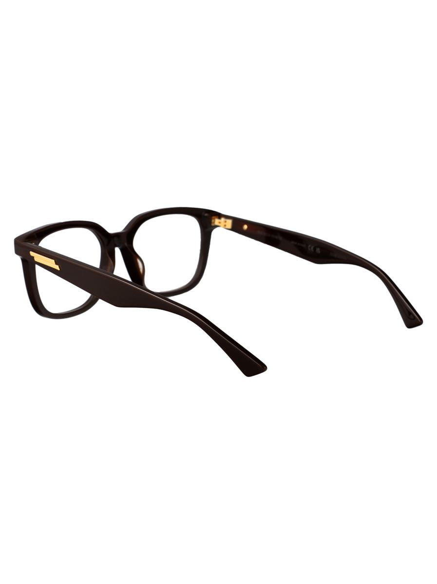 Bottega Veneta Optical