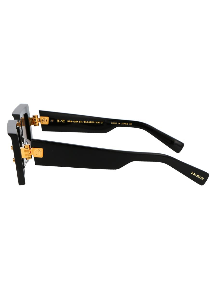 Balmain Sunglasses