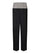 Fendi Trousers