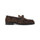 Bottega Veneta Loafers
