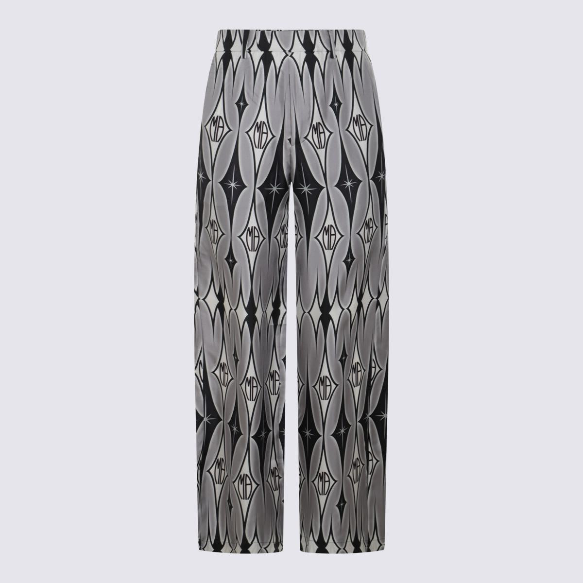 Amiri Trousers