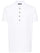Balmain T-Shirts And Polos