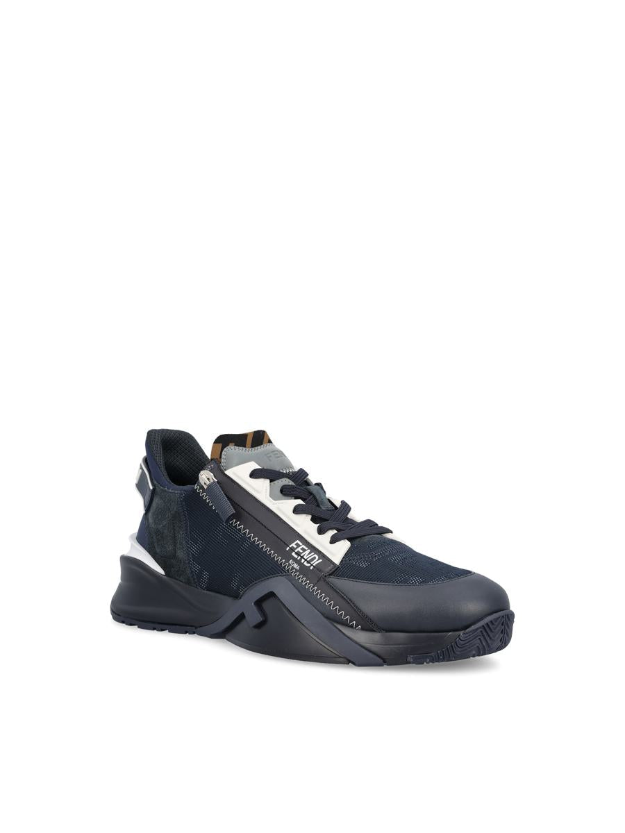 Fendi Sneakers