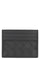 Bottega Veneta Intrecciato Card Case
