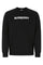 Burberry Sweatshirts