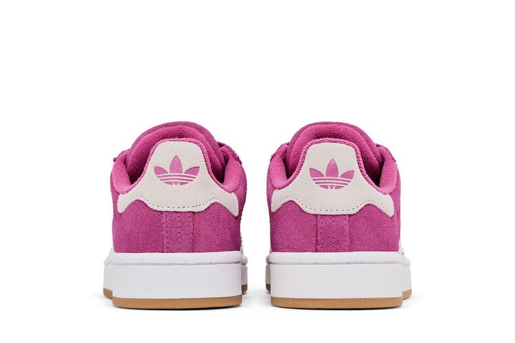 adidas Campus 00s Semi Lucid Fuchsia (GS)