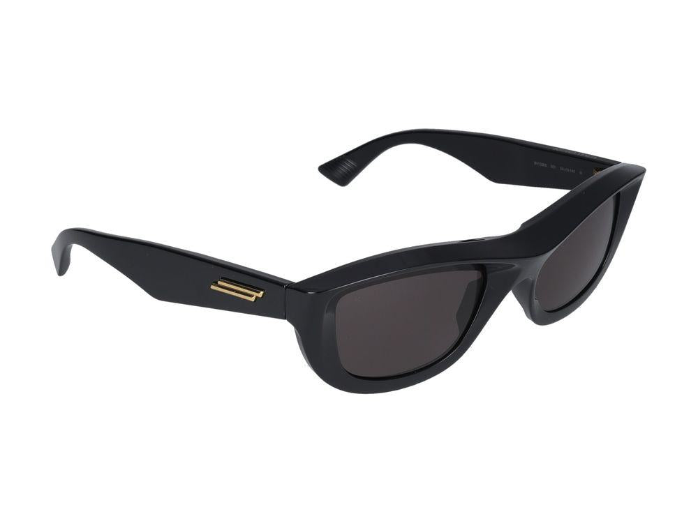 BOTTEGA VENETA Sunglasses
