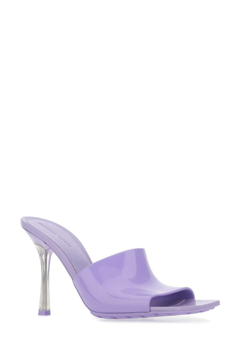 Bottega Veneta Sandals