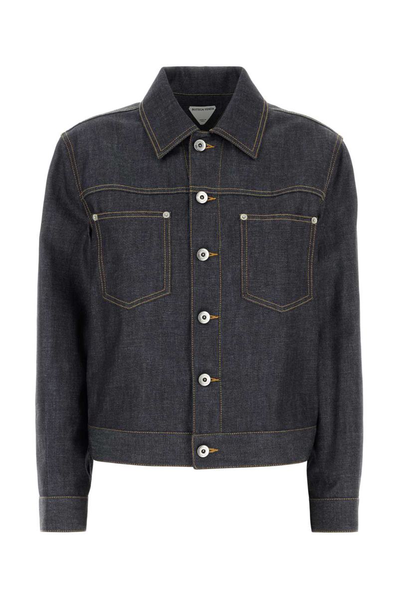 Bottega Veneta Jackets