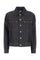 Bottega Veneta Jackets