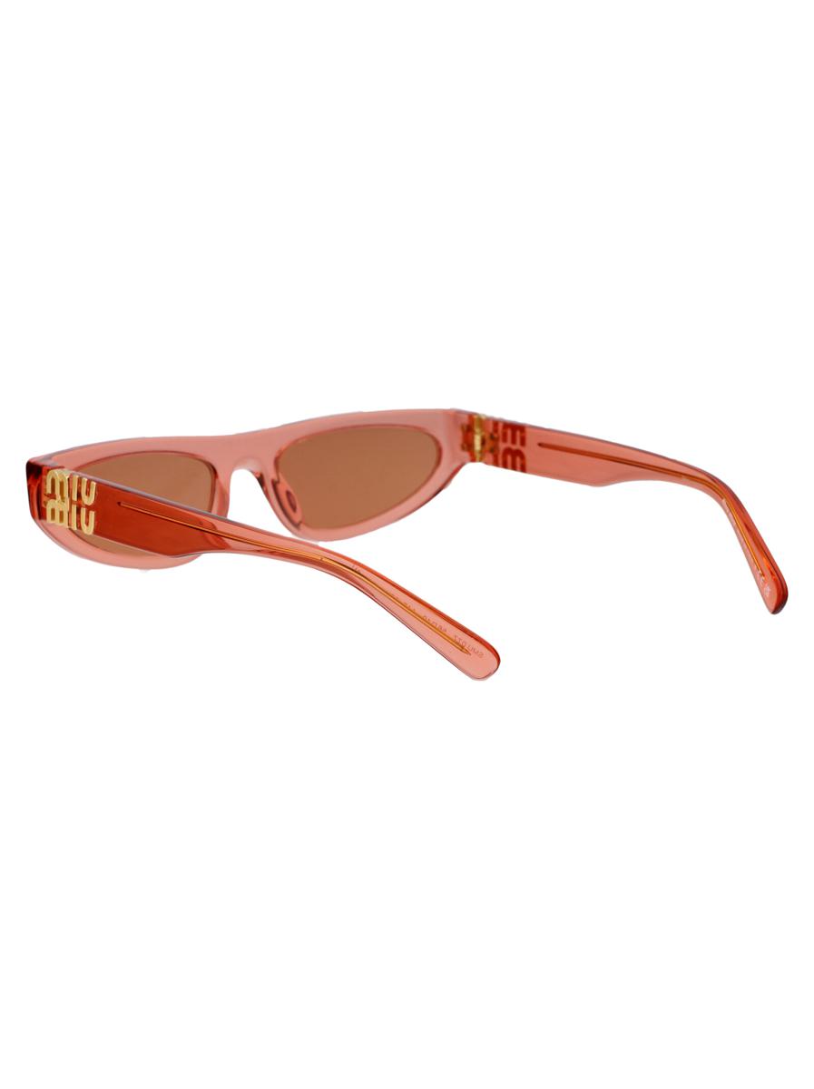 Miu Miu Sunglasses