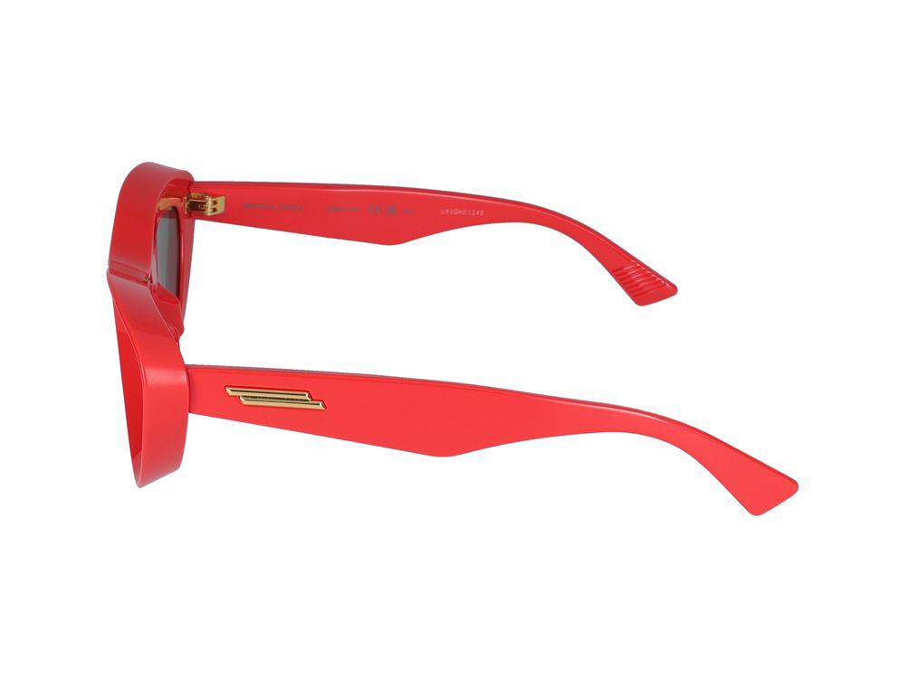 BOTTEGA VENETA Sunglasses