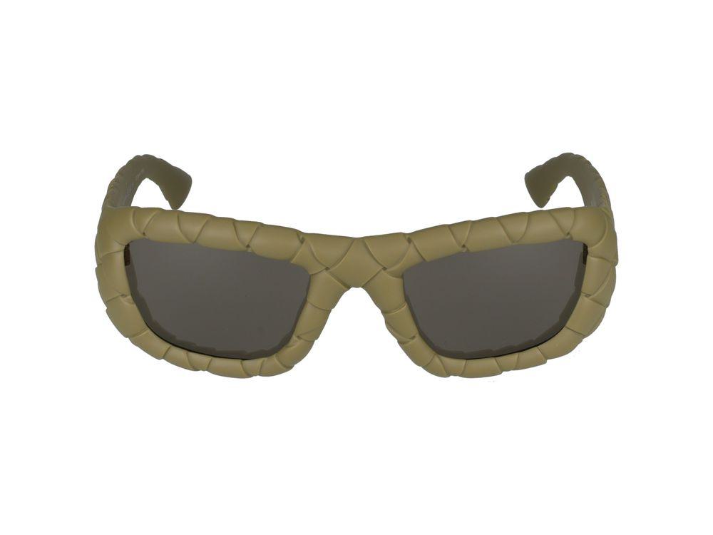 BOTTEGA VENETA Sunglasses