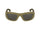 BOTTEGA VENETA Sunglasses