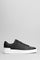 Balmain B Court Sneakers