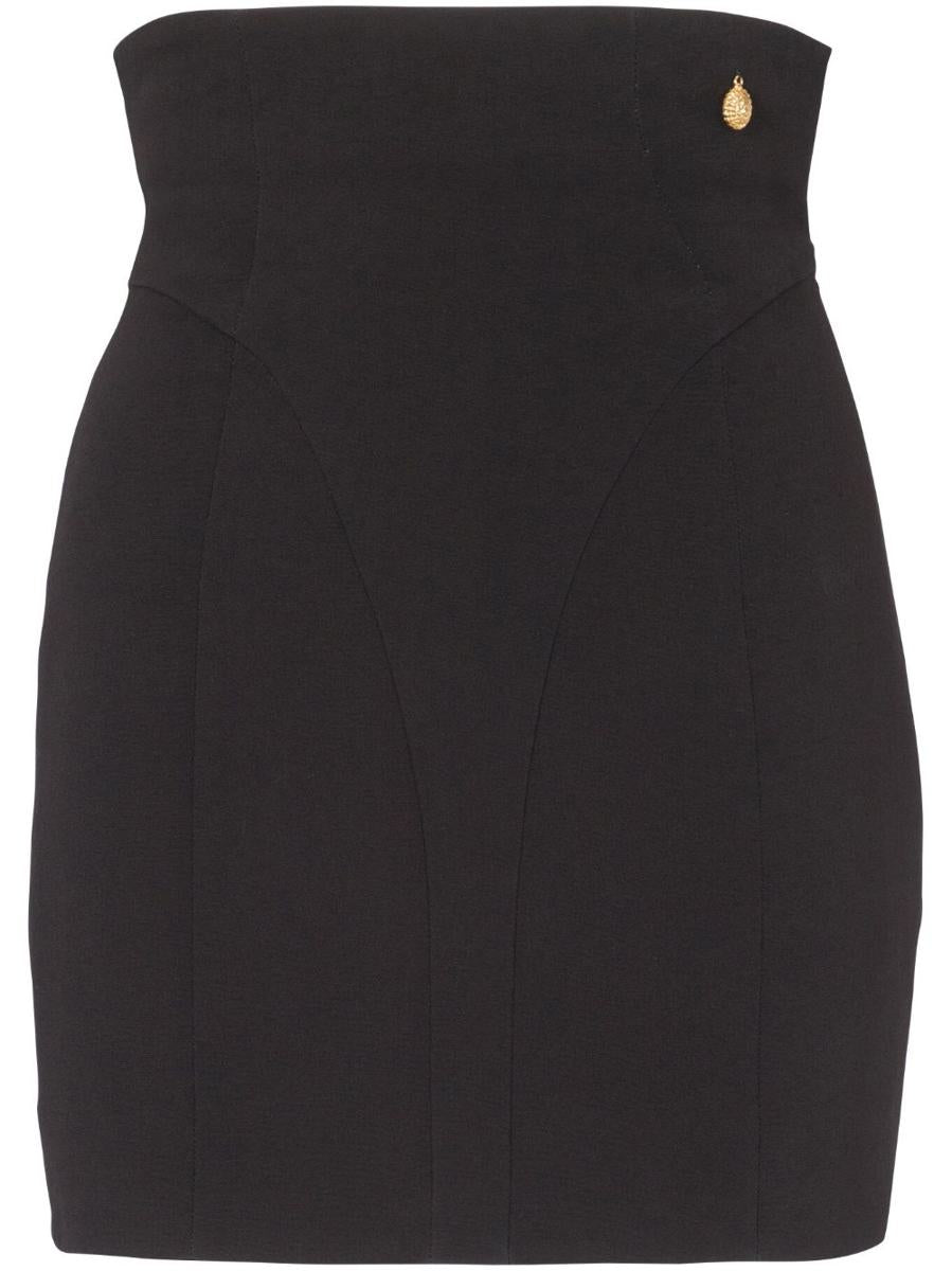 Balmain Skirts