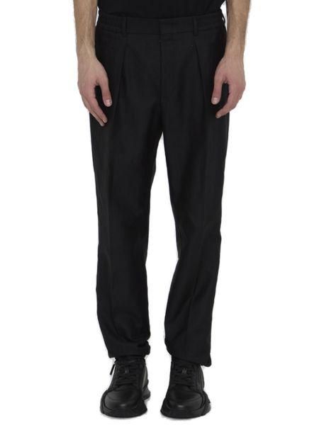 Fendi Pants