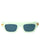 Bottega Veneta Sunglasses